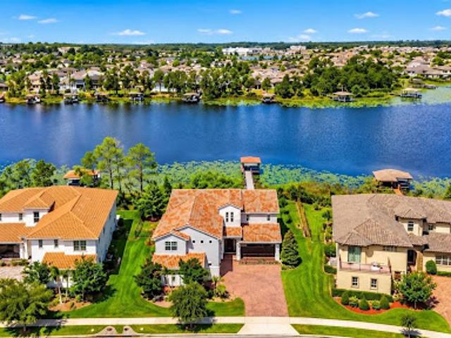 House for sale in Oakland, Orange County