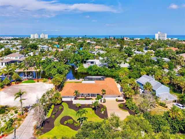 House for sale in Florida