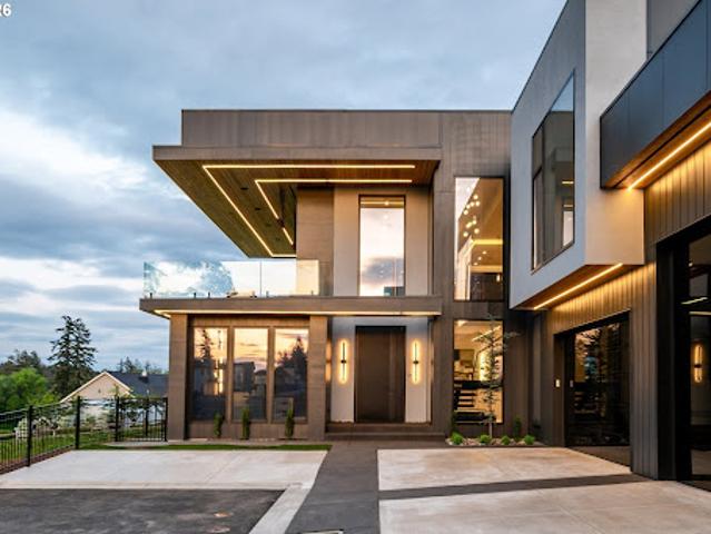 House for sale in Camas, Washington