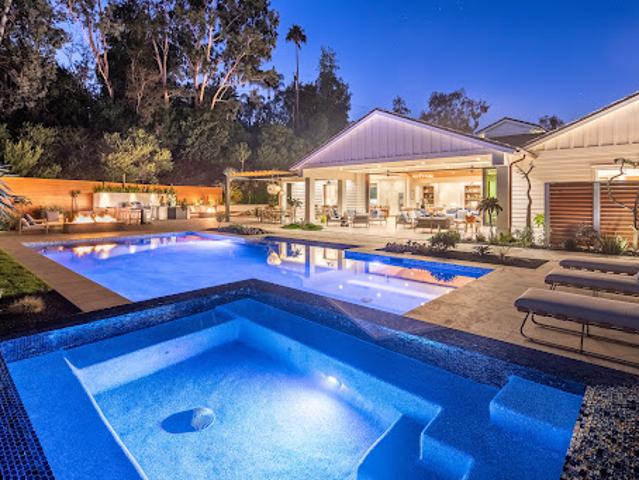 House for sale in Del Mar, California