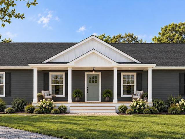 House for sale in Rock Hall, Kent County