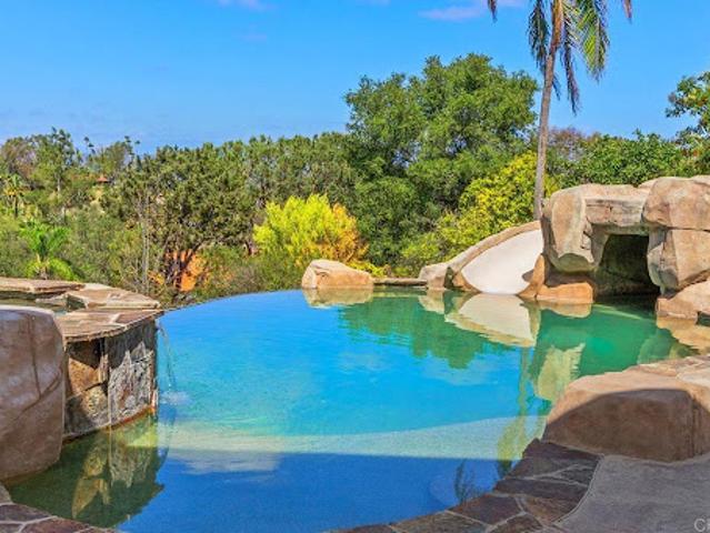 House for sale in Escondido, San Diego County