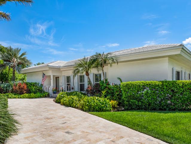 House for sale in Key Largo, Florida