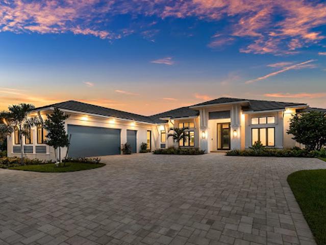 House for sale in Boynton Beach, Palm Beach County