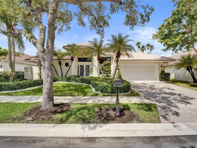 House for sale in Weston, Broward County