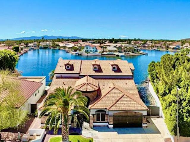 House for sale in Glendale, Arizona