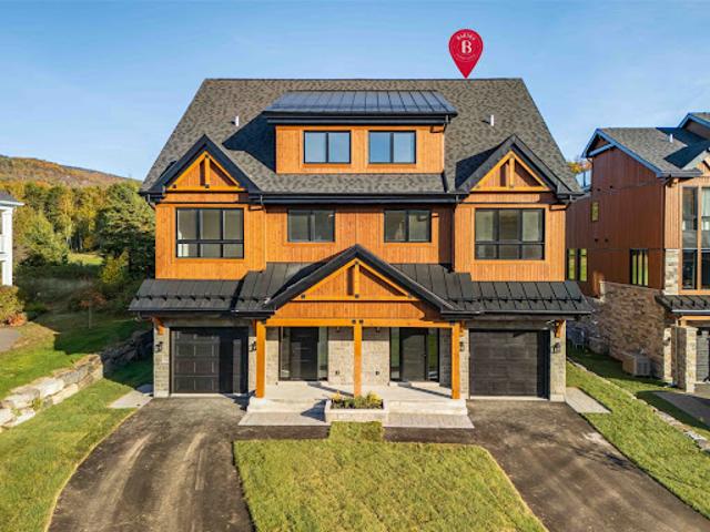 House for sale in Laurentides, Quebec
