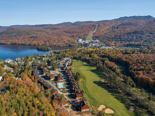 House for sale in Laurentides, Quebec