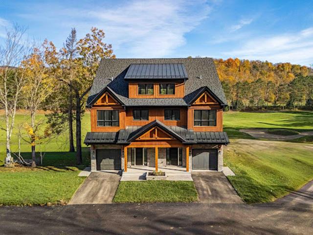 House for sale in Laurentides, Quebec