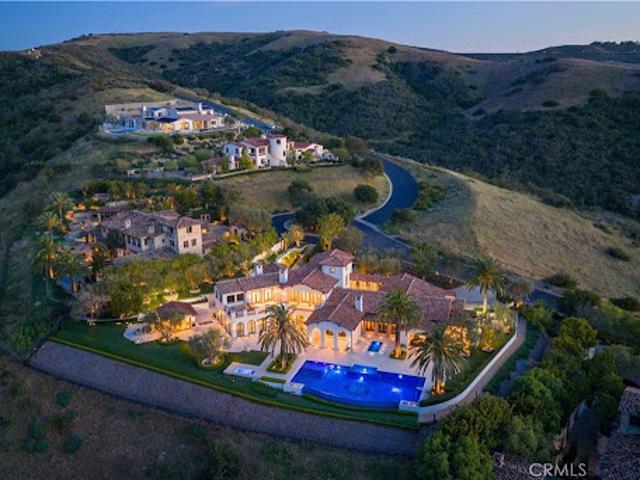 House for sale in Irvine, California