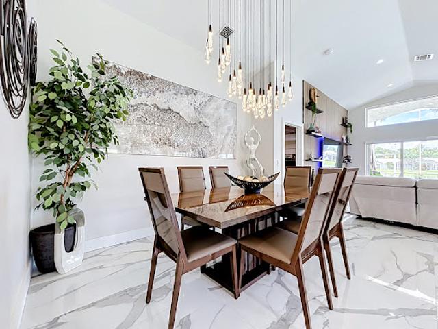 House for sale in Wellington, Palm Beach County