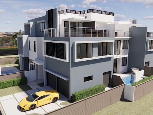House for sale in Delray Beach, Florida