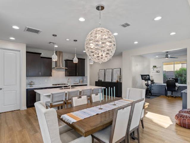 House for sale in Phoenix, Maricopa County