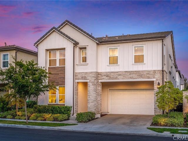 House for sale in Lake Forest, Orange County