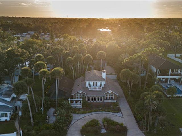 House for sale in Port Orange, Florida