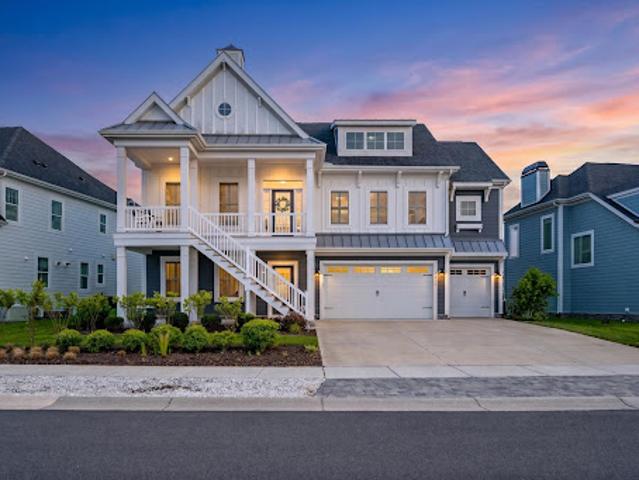 House for sale in Delaware