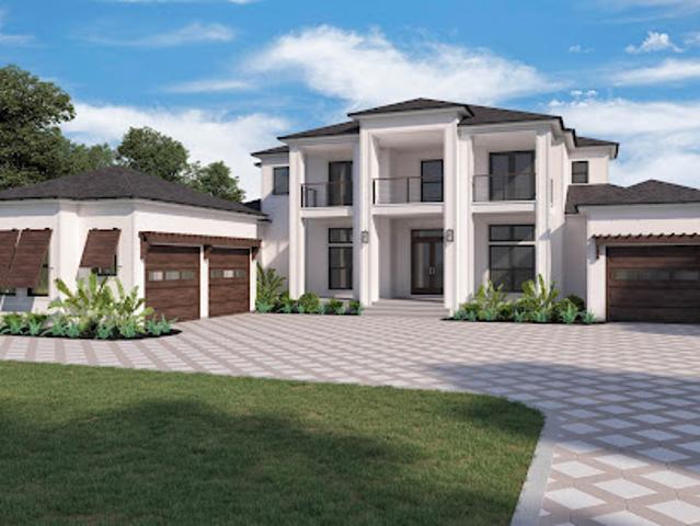 House for sale in South Carolina