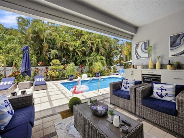 House for sale in Florida
