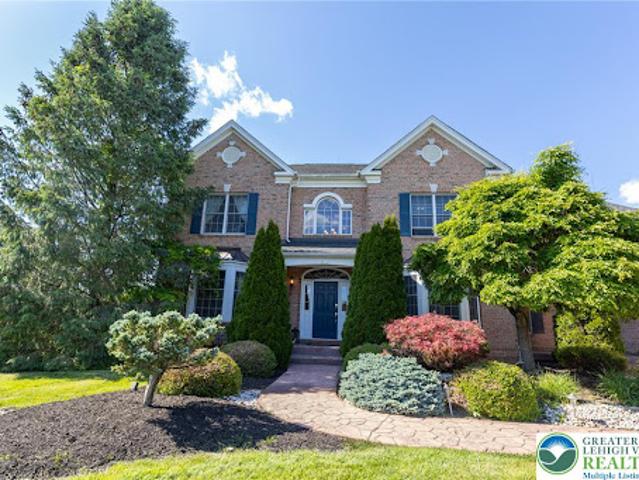 House for sale in Pennsylvania