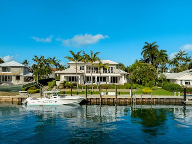 House for sale in Key Largo, Florida