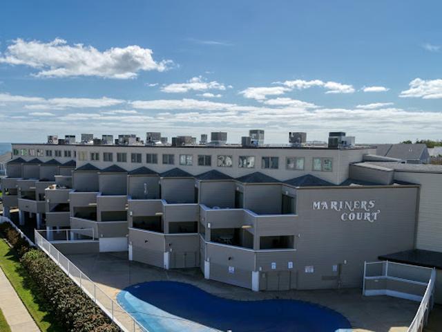 House for sale in Rehoboth Beach, Delaware