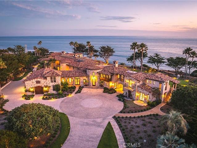 House for sale in San Clemente, California