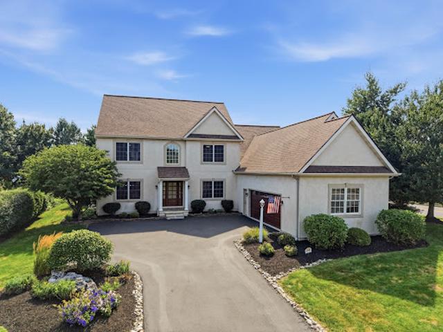 House for sale in Lititz, Lancaster County