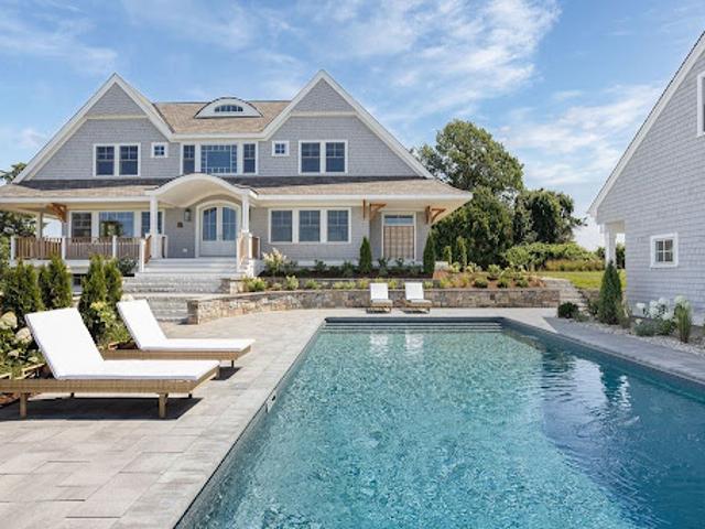 House for sale in Tiverton, Newport County