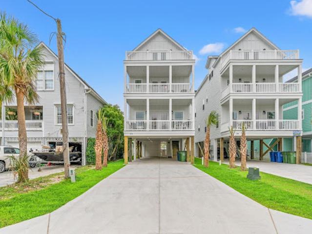 House for sale in Surfside Beach, Horry County