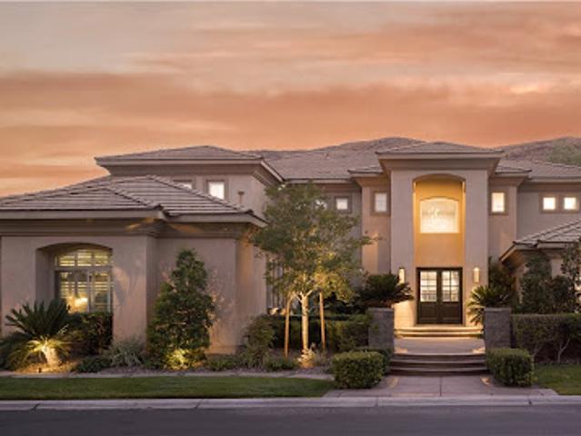 House for sale in Las Vegas, Clark County