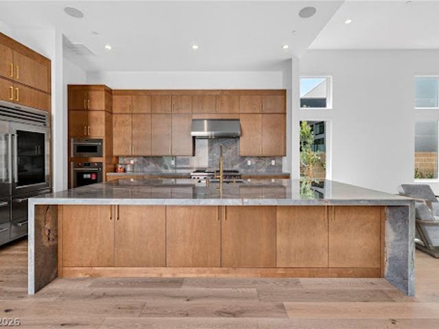 House for sale in Las Vegas, Nevada