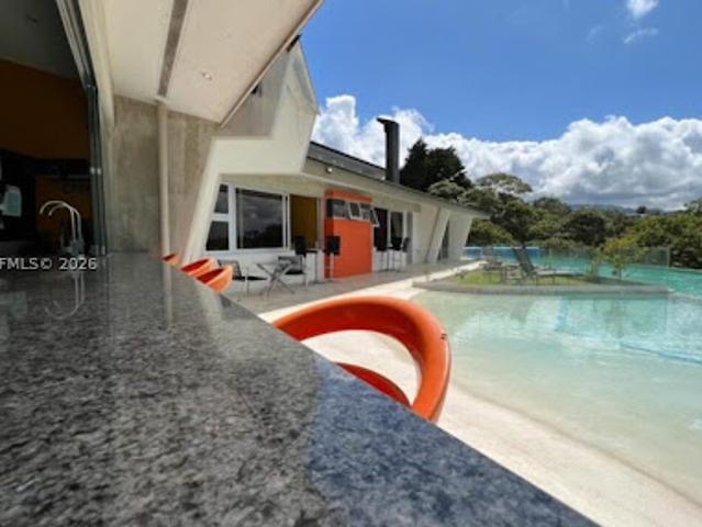 House for sale in San Jose, California