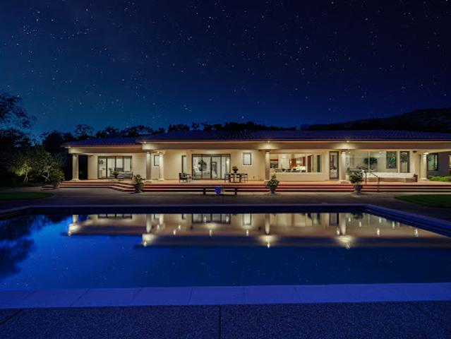 House for sale in Napa, California