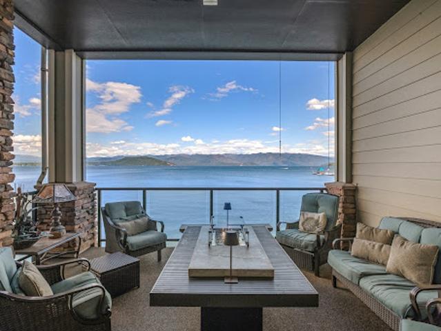 House for sale in Sandpoint, Idaho