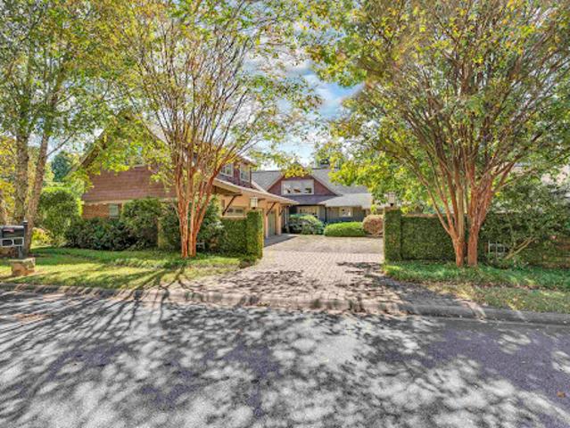 House for sale in Pacolet Mills, South Carolina