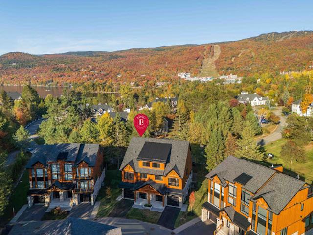House for sale in Laurentides, Quebec