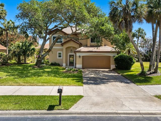 House for rent in Melbourne Beach, Florida