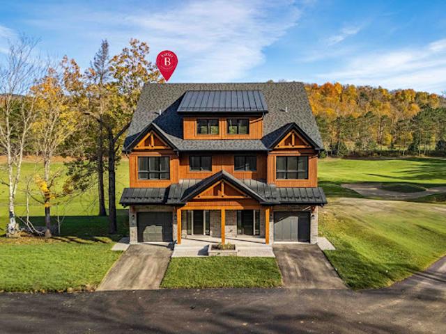 House for sale in Laurentides, Quebec
