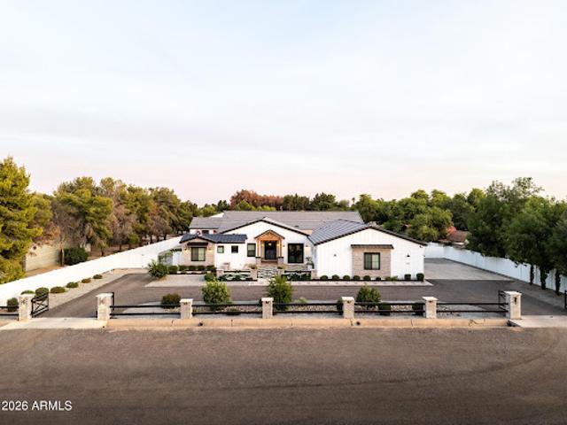 House for sale in Waddell, Arizona