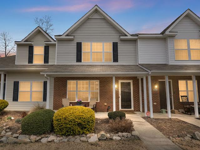 House for sale in Rock Hill, South Carolina