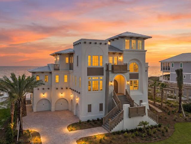 House for sale in Florida