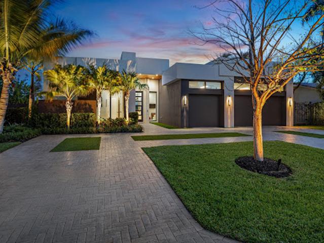 House for sale in Florida