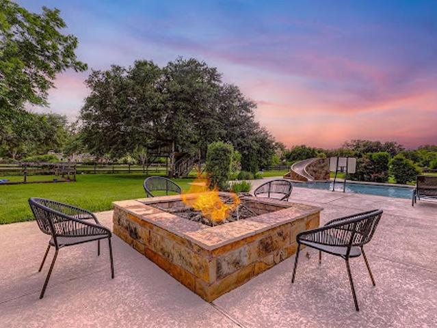 House for sale in Fulshear