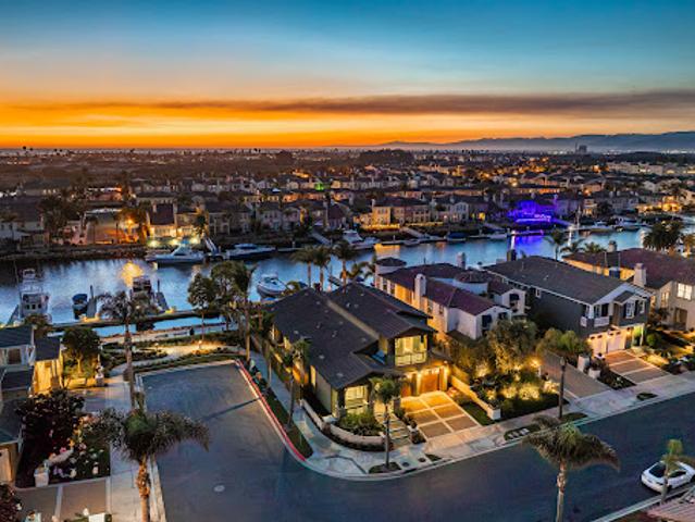 House for sale in Oxnard, Ventura County
