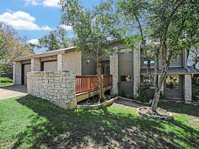 House for sale in Austin, Travis County