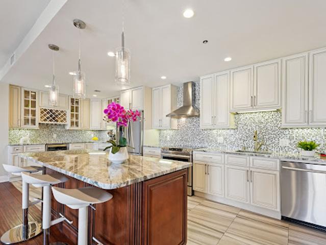 House for sale in Hudson, New Jersey