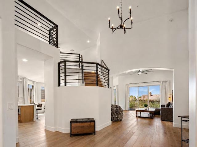 House for sale in Scottsdale, Arizona
