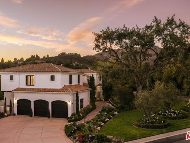 House for sale in Westlake Village, California