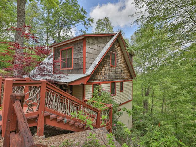 House for sale in Glenville House for sale in Glenville