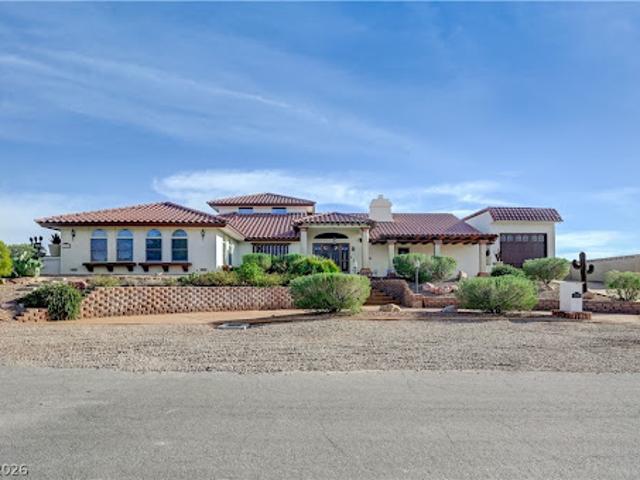 House for sale in Henderson, Clark County